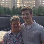 Connor Settle - Facebook