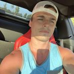 Connor Settle - Facebook