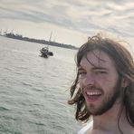 Connor Settle - Facebook