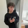 Connor Settle-Smith - @connorsettlesmith - TikTok