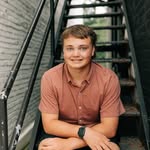 Connor Settles - @connorsettles - Instagram