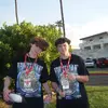 connorsettlemsmith02 - @connorsettlesmith002 - TikTok