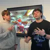 connorsettlesmith5 - @connorsettlesmith5 - TikTok