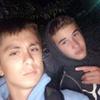 _connorshaffer_ - @_connorshaffer_ - TikTok