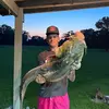 Conner shaffer13 - @connershafferofficial - TikTok