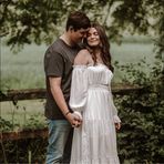 Conner Shaffer - Facebook