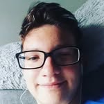 Connor R. Shaffer - @shaffer7040 - Instagram