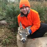 connor shaffer - @connor1shaffer - Instagram