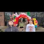 Connor Shaffer - @connor_shaffer12 - Instagram