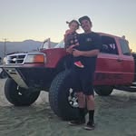 Connor Shaffer - @connor_shaffer_ - Instagram