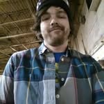 Connor Shaffer - @connor_shaffer_2528 - Instagram