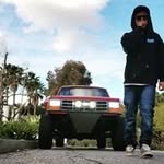 Connor Shaffer - @shaffercopb84 - Instagram
