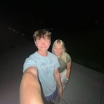 Connor Shaffer - Facebook