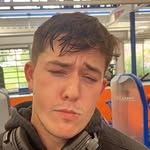 Connor Shaffer - @shreddedshaffer - Instagram
