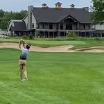 Connor Shaffer - @_connorshaffer_ - Instagram
