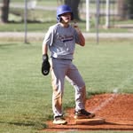 Connor Shaffer - @cshaffer_30 - Instagram