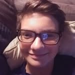 Connor Shaffer - @connor.shaffer.56 - Instagram