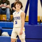 Connor Shaffer - Facebook