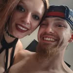 Connor Shaffer - @cmfshaffer - Instagram