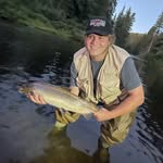 Connor Shaffer - @_connor_shaffer_ - Instagram