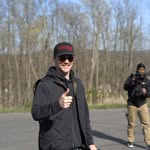 Connor Shaffer - @cjshaffer25 - Instagram