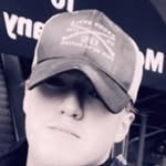 Connor Shaffer - @connor.shaffer.988 - Instagram
