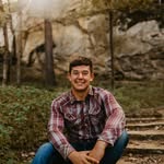 Connor Shaffer - @cmoneyshaffer - Instagram