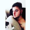 Connor Shaffer - @cshaffa - TikTok