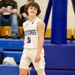 Connor Shaffer - @cshaffer_14 - Instagram