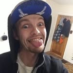 Connor Shaffer - @connor_6491 - Instagram