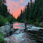 Connor Shaffer - Facebook