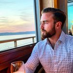 Connor Shaffer - @connor_shaffer - Instagram