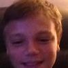 Connorshaffer1 - @connorshaffer1 - TikTok