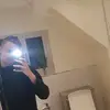 Connor - @connorshakespeare_ - TikTok