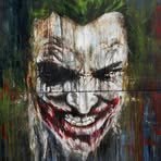 Connor Shakespeare - Facebook