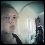 Connor Shakespeare - @connorshakespearefanpage - Instagram