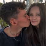Connor Shakespeare - @_itsjustconnor_ - Instagram