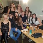 Connor Shakespeare - @shakespeareconnor - Instagram