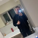 Connor Shakespeare - Facebook