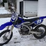 Connor Shakespeare - @connorshakespeare13__ - Instagram