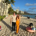 Connor Shakespeare - Facebook
