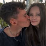 Connor Shakespeare - Facebook