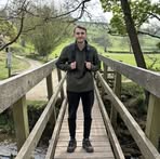 Connor Shakespeare - Facebook