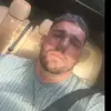 Connor Shakespeare - @connorshakespeare8 - TikTok