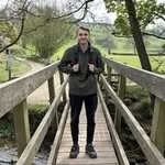 @shakespeare_connor - Instagram