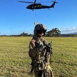 Connor - @connor__shank - Instagram