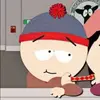 Connor  Shank - @connor.shank - TikTok
