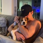 Connor Shank - @connorshank_ - Instagram