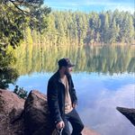 Connor Shank - @shankjc - Instagram