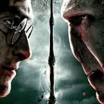 Connor Shank - @voldemort_sould_not_be_a_lord - Instagram
